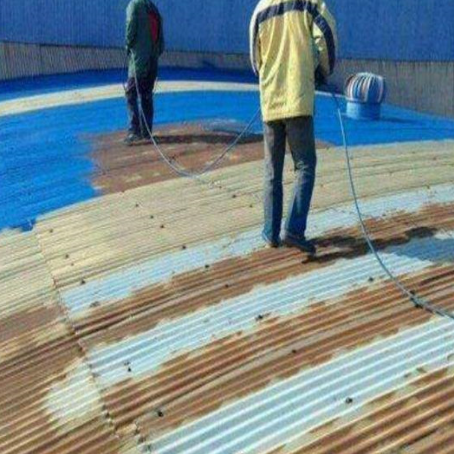 吊罗山乡地面翻新与地坪漆施工流程